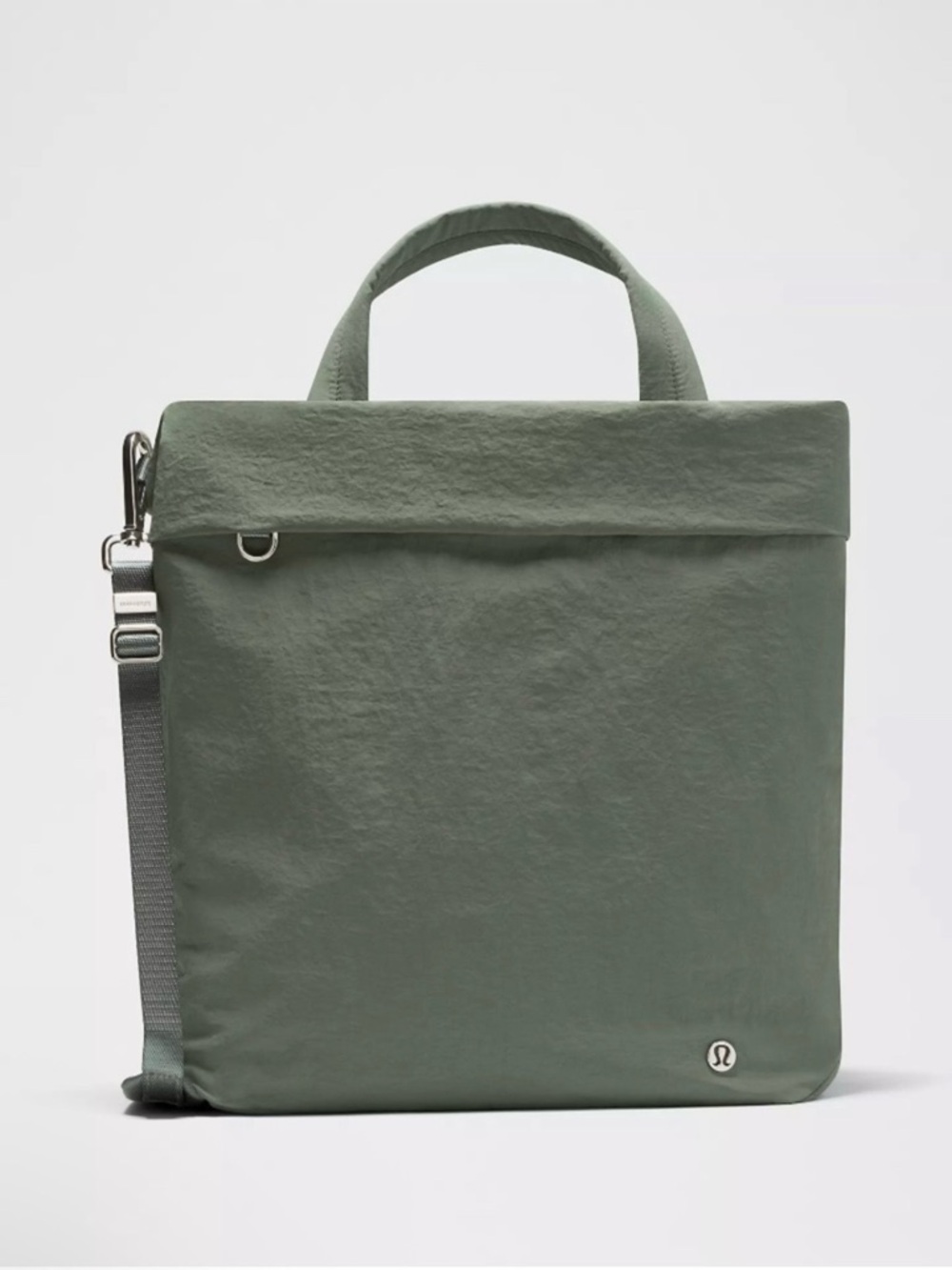 lululemon athletica On My Level Tote 20L